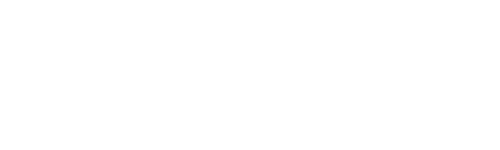 4DViews Logo